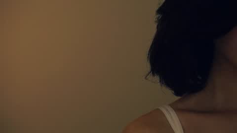 Yui online show from 8, 2, 2025