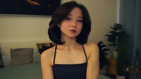 Yui online show from 11, 2, 2025