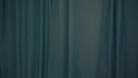 Yui online show from 11, 2, 2025