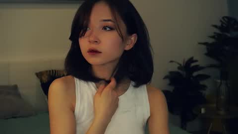 Yui online show from 13, 2, 2025