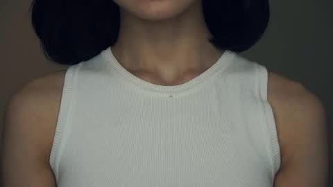 Yui online show from 18, 2, 2025