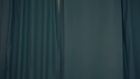 Yui online show from 5, 3, 2025