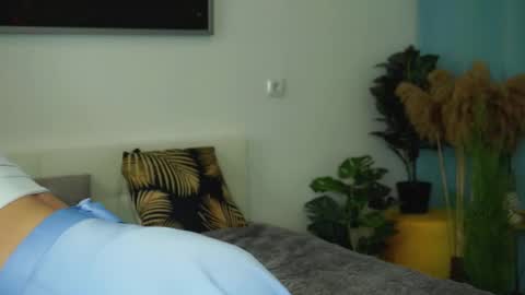 Yui online show from 11, 3, 2025