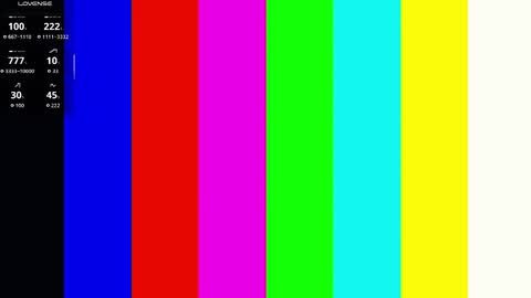 Yui online show from 29, 9, 2025