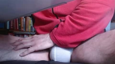Snapshot of coverboy chatting on 5, 3, 2025 coverboy online show from 5, 3, 2025