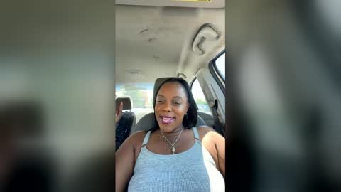 coveredsecrets online show from 18, 5, 2026