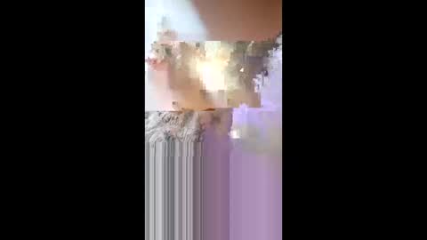 covict6969 online show from 11, 4, 2026