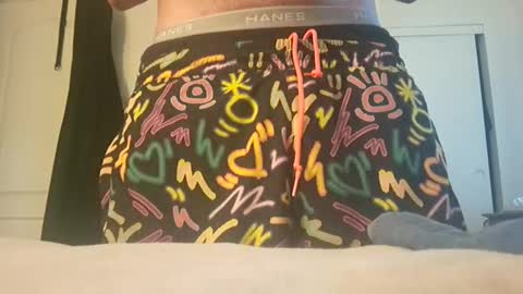 Snapshot of cowboikilla chatting on 23, 9, 2025 cowboikilla online show from 23, 9, 2025