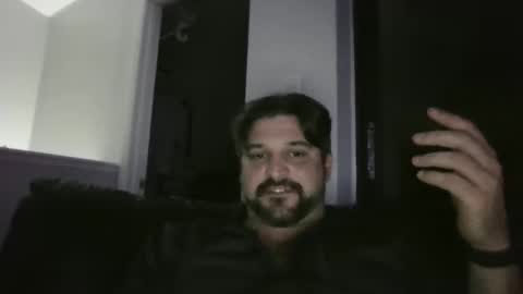 cowboy190087 online show from 4, 1, 2025