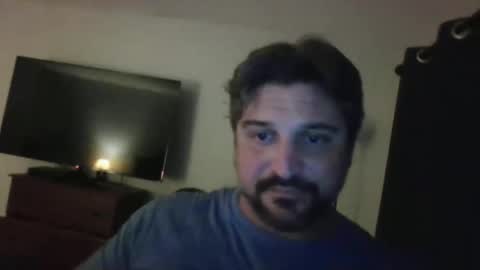 cowboy190087 online show from 16, 10, 2025