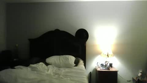 cowboy190087 online show from 25, 2, 2026