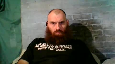 cowboy_n_toy online show from 16, 10, 2025