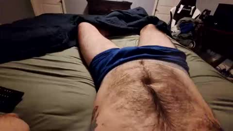 Snapshot of cowboybebop42 chatting on 3, 11, 2025 cowboybebop42 online show from 3, 11, 2025