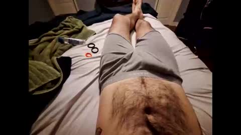 Snapshot of cowboybebop42 chatting on 1, 3, 2026 cowboybebop42 online show from 1, 3, 2026