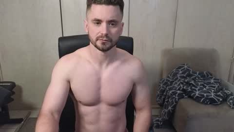 cbl online show from 29, 11, 2025