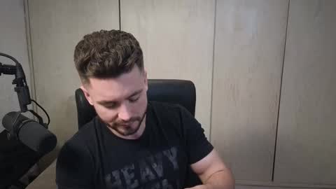 cbl online show from 19, 12, 2025