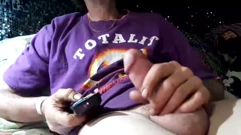 Cowboy-Ohiolook online show from 16, 10, 2025