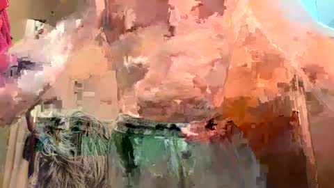 cowboystud77 online show from 6, 2, 2025