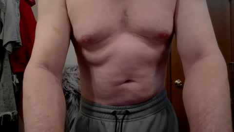 cowboystud77 online show from 19, 2, 2025