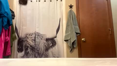 cowboystud77 online show from 21, 12, 2025