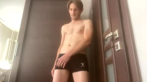 Snapshot of cowen_24 chatting on 11, 6, 2026 cowen_24 online show from 11, 6, 2026