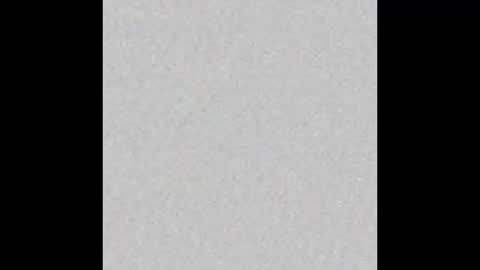 Cowgirl Sanchez online show from 21, 3, 2026