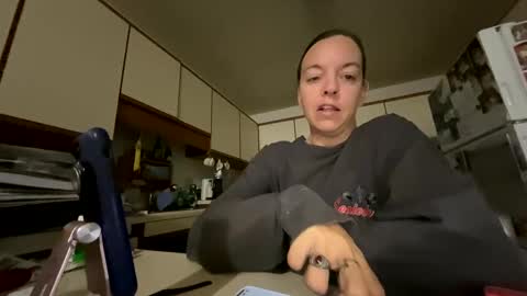 Vern online show from 31, 12, 2024
