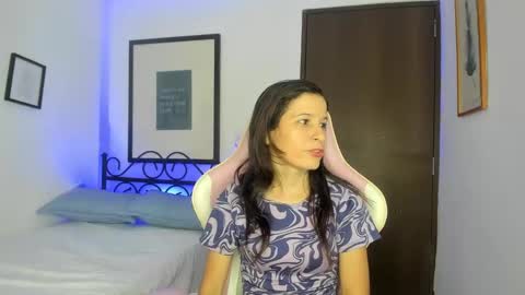 Marce  Online 1pm - 7pm gmt-5 online show from 10, 3, 2025