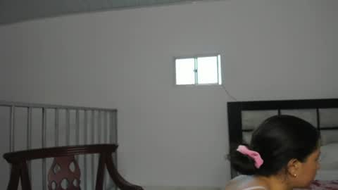 Snapshot of cowmarce chatting on 19, 6, 2026 Marce Online 1pm - 7pm gmt-5 online show from 19, 6, 2026
