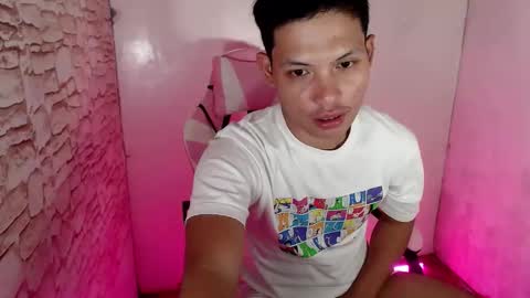 coxckydale online show from 3, 11, 2025