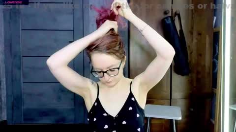 My name is Emma  - HELP COLLECT TOKENS FOR THE OPERATION FOR MY DAUGHTER online show from 28, 1, 2025