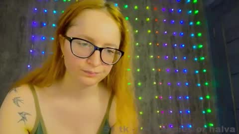 My name is Emma  - HELP COLLECT TOKENS FOR THE OPERATION FOR MY DAUGHTER online show from 28, 2, 2026