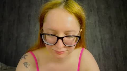 My name is Emma  - HELP COLLECT TOKENS FOR THE OPERATION FOR MY DAUGHTER online show from 1, 3, 2026