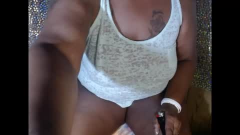 Ebony Euphoria online show from 2, 4, 2026