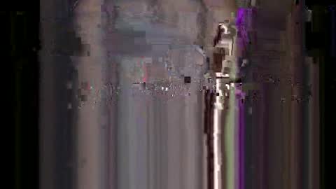 Ebony Euphoria online show from 4, 4, 2026