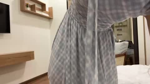 Geneva online show from 13, 4, 2026