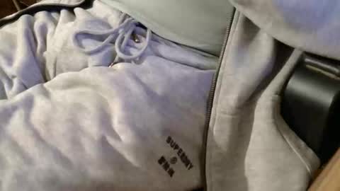 coyote017 online show from 22, 2, 2026