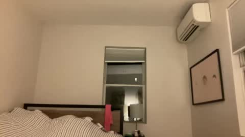 coyotecock9 online show from 31, 12, 2024