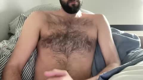 coyotecock9 online show from 2, 1, 2025