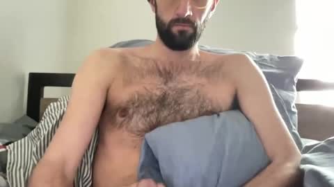 coyotecock9 online show from 3, 1, 2025