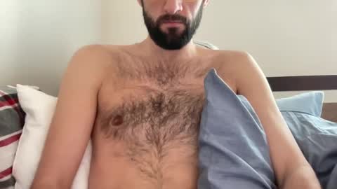 coyotecock9 online show from 4, 1, 2025