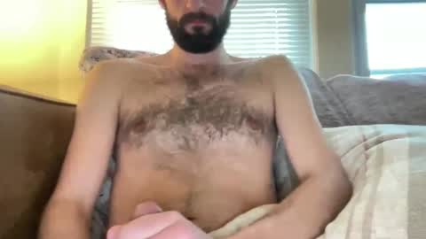 coyotecock9 online show from 8, 3, 2025