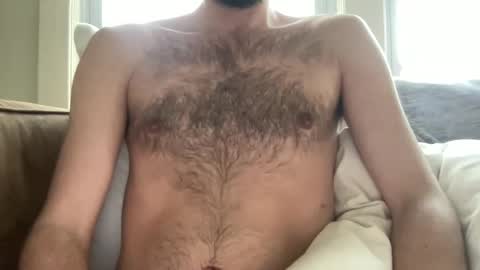 coyotecock9 online show from 9, 3, 2025