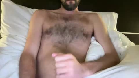 coyotecock9 online show from 27, 10, 2025