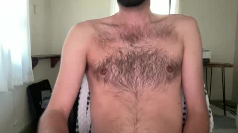 coyotecock9 online show from 2, 11, 2025