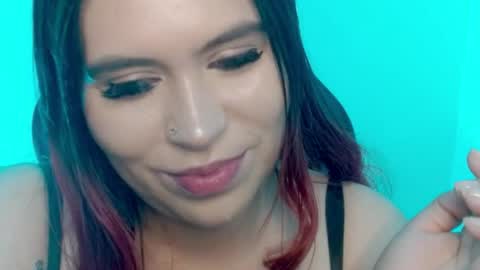 cozy_kitty online show from 8, 5, 2026