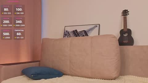 Snapshot of cozycare chatting on 19, 2, 2026 cozycare online show from 19, 2, 2026