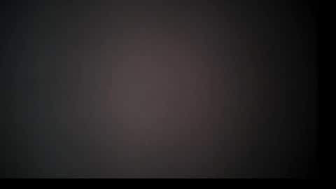 Luna online show from 6, 1, 2026