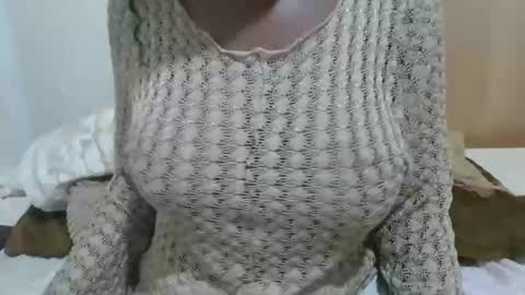 Cossy online show from 10, 11, 2025