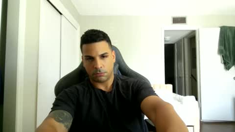 Snapshot of cpapichulo chatting on 7, 6, 2026 CpapiChulo online show from 7, 6, 2026